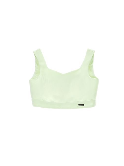  MONNALISA | 71G307 73030020